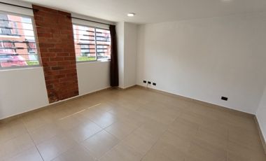 APARTAMENTO EN ARRIENDO UBICADO EN EL CARMEN DE VIBORAL