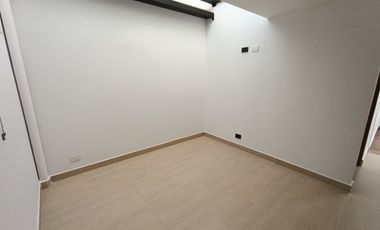 APARTAMENTO EN ARRIENDO UBICADO EN EL CARMEN DE VIBORAL