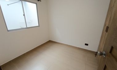 APARTAMENTO EN ARRIENDO UBICADO EN EL CARMEN DE VIBORAL