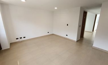 APARTAMENTO EN ARRIENDO UBICADO EN EL CARMEN DE VIBORAL