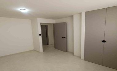 APARTAMENTO EN ARRIENDO EN CAMPOHERMOSO/MANIZALES