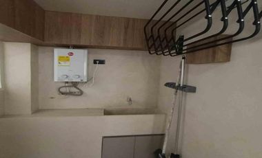 APARTAMENTO EN ARRIENDO EN CAMPOHERMOSO/MANIZALES