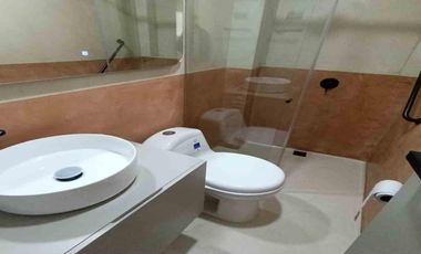 APARTAMENTO EN ARRIENDO EN CAMPOHERMOSO/MANIZALES