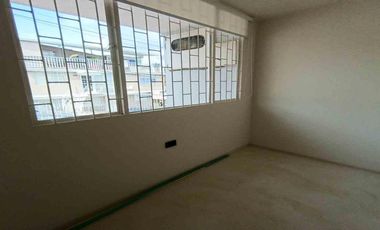 APARTAMENTO EN ARRIENDO EN CAMPOHERMOSO/MANIZALES