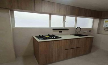 APARTAMENTO EN ARRIENDO EN CAMPOHERMOSO/MANIZALES