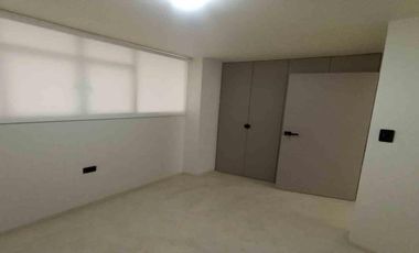 APARTAMENTO EN ARRIENDO EN CAMPOHERMOSO/MANIZALES