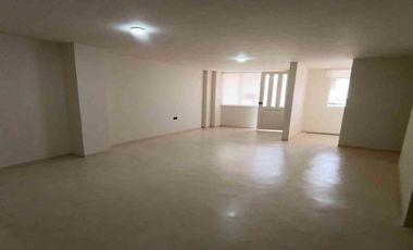 APARTAMENTO EN ARRIENDO EN CAMPOHERMOSO/MANIZALES