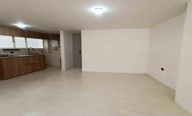 APARTAMENTO EN ARRIENDO EN CAMPOHERMOSO/MANIZALES