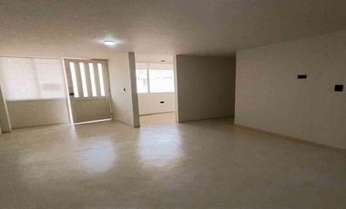 APARTAMENTO EN ARRIENDO EN CAMPOHERMOSO/MANIZALES