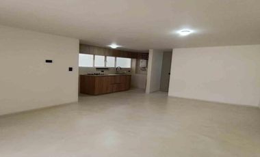 APARTAMENTO EN ARRIENDO EN CAMPOHERMOSO/MANIZALES