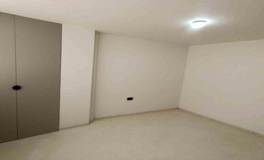 APARTAMENTO EN ARRIENDO EN CAMPOHERMOSO/MANIZALES