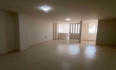 APARTAMENTO EN ARRIENDO EN CAMPOHERMOSO/MANIZALES