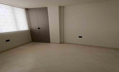 APARTAMENTO EN ARRIENDO EN CAMPOHERMOSO/MANIZALES