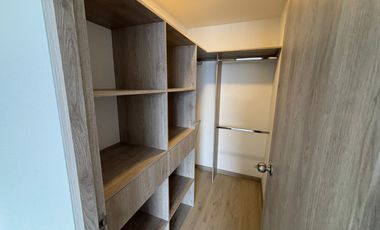 APARTAMENTO EN ARRIENDO UBICADO EN ITAGUI SECTOR CIUDAD COLTEJER