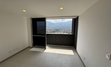 APARTAMENTO EN ARRIENDO UBICADO EN ITAGUI SECTOR CIUDAD COLTEJER