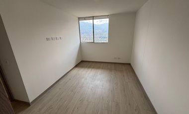 APARTAMENTO EN ARRIENDO UBICADO EN ITAGUI SECTOR CIUDAD COLTEJER
