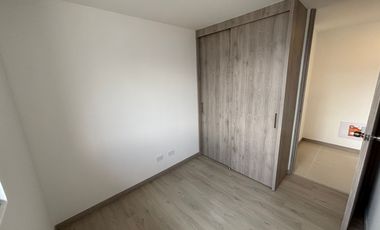 APARTAMENTO EN ARRIENDO UBICADO EN ITAGUI SECTOR CIUDAD COLTEJER