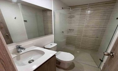APARTAMENTO EN ARRIENDO UBICADO EN ITAGUI SECTOR CIUDAD COLTEJER