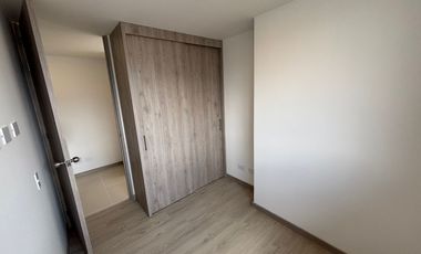 APARTAMENTO EN ARRIENDO UBICADO EN ITAGUI SECTOR CIUDAD COLTEJER