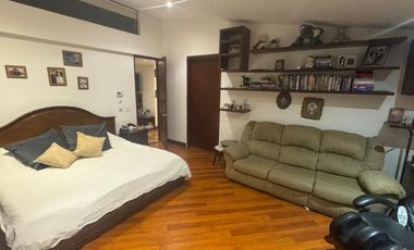 ARRIENDO - Residencial Campestre de Lujo en Sikasue, La Calera