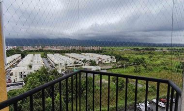 VENTA DE APARTAMENTO CONJUNTO RESIDENCIAL LA ARBOLEDA, JAMUNDÍ