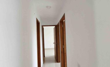 VENTA DE APARTAMENTO CONJUNTO RESIDENCIAL LA ARBOLEDA, JAMUNDÍ