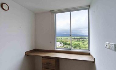 VENTA DE APARTAMENTO CONJUNTO RESIDENCIAL LA ARBOLEDA, JAMUNDÍ