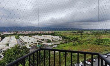 VENTA DE APARTAMENTO CONJUNTO RESIDENCIAL LA ARBOLEDA, JAMUNDÍ