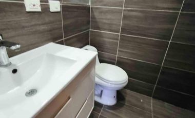 VENTA DE APARTAMENTO CONJUNTO RESIDENCIAL LA ARBOLEDA, JAMUNDÍ