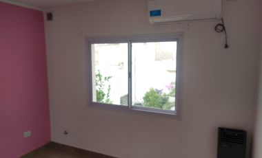 DUPLEX EN ALQUILER EN BARRIO SAN PABLO-CIPOLLETTI