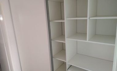 DUPLEX EN ALQUILER EN BARRIO SAN PABLO-CIPOLLETTI