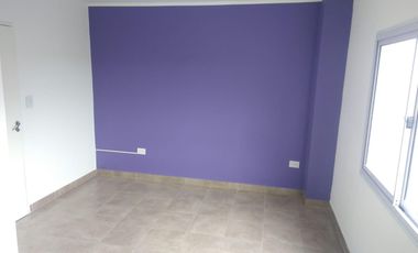DUPLEX EN ALQUILER EN BARRIO SAN PABLO-CIPOLLETTI