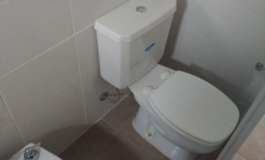 DUPLEX EN ALQUILER EN BARRIO SAN PABLO-CIPOLLETTI