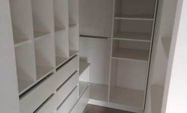 DUPLEX EN ALQUILER EN BARRIO SAN PABLO-CIPOLLETTI