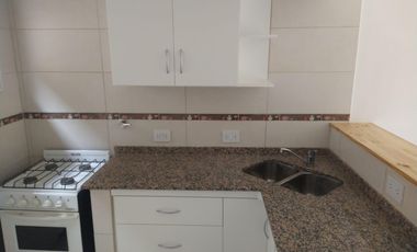 DUPLEX EN ALQUILER EN BARRIO SAN PABLO-CIPOLLETTI