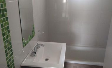 DUPLEX EN ALQUILER EN BARRIO SAN PABLO-CIPOLLETTI