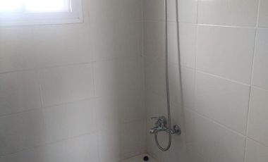 DUPLEX EN ALQUILER EN BARRIO SAN PABLO-CIPOLLETTI