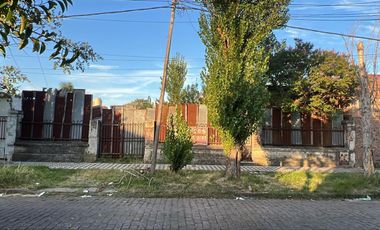 Terreno en Remedios de Escalada Este