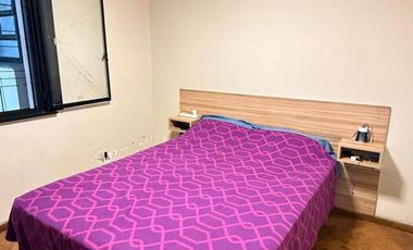 Amplio PH de 6 dormitorios   patio, 12 de Octubre al 700, PM