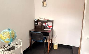 Amplio PH de 6 dormitorios   patio, 12 de Octubre al 700, PM