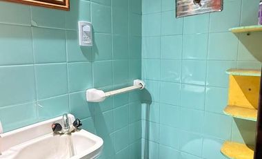 Amplio PH de 6 dormitorios   patio, 12 de Octubre al 700, PM