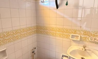 Amplio PH de 6 dormitorios   patio, 12 de Octubre al 700, PM