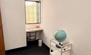 Amplio PH de 6 dormitorios   patio, 12 de Octubre al 700, PM