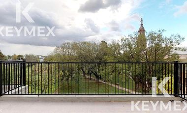 VENTA DEPARTAMENTO - Tolosa