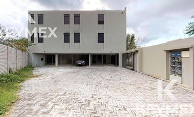 VENTA DEPARTAMENTO - Tolosa