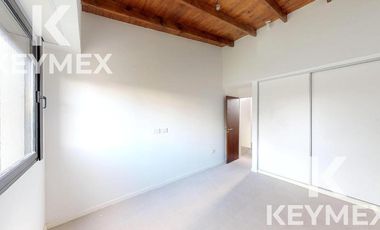 VENTA DEPARTAMENTO - Tolosa