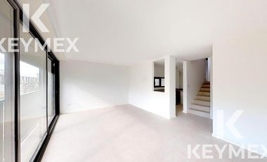 VENTA DEPARTAMENTO - Tolosa