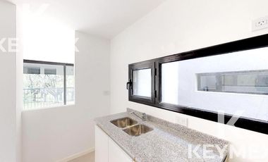 VENTA DEPARTAMENTO - Tolosa