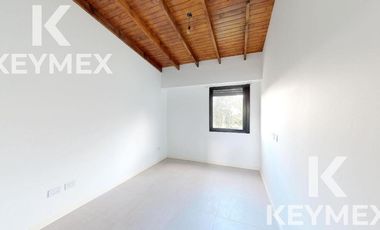 VENTA DEPARTAMENTO - Tolosa
