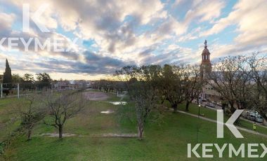 VENTA DEPARTAMENTO - Tolosa